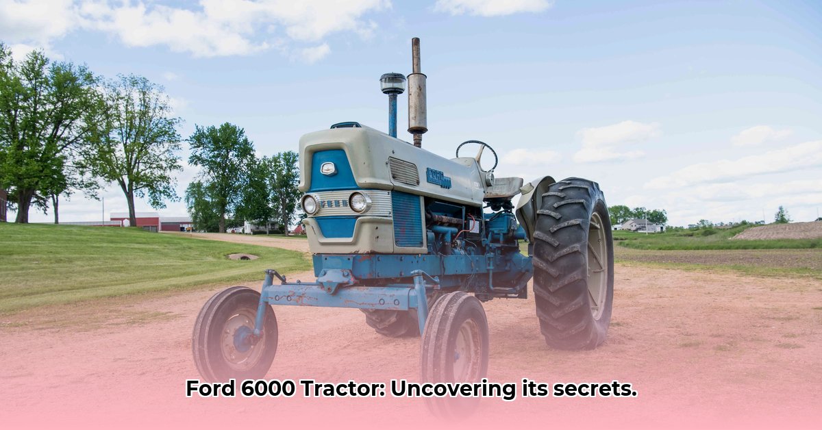tractor-ford-6000